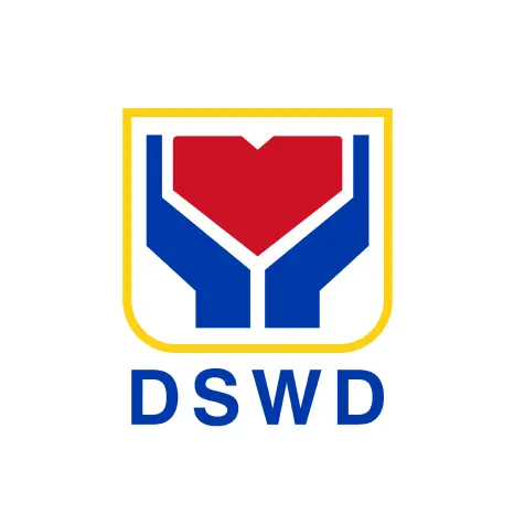 DSWD Logo