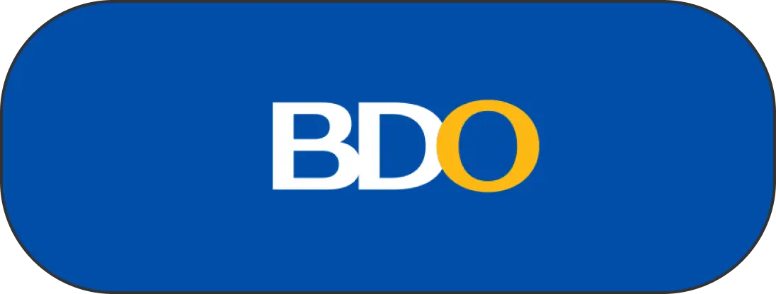 bdo