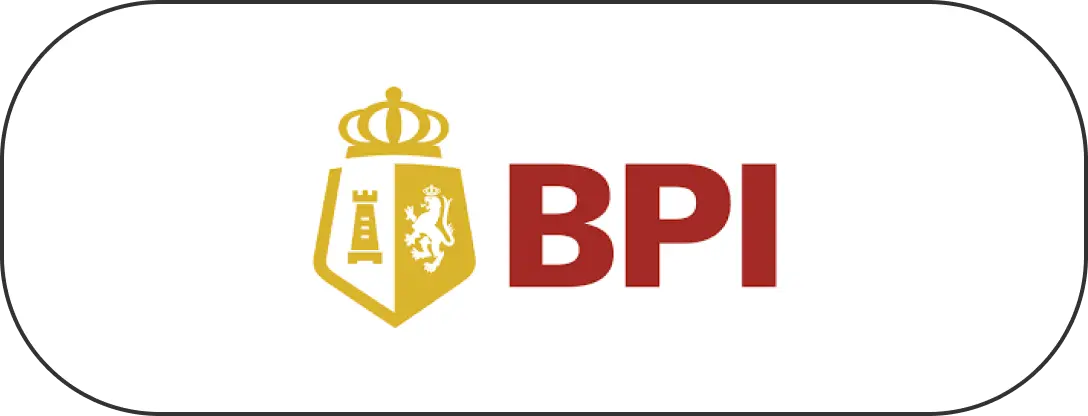 bpi