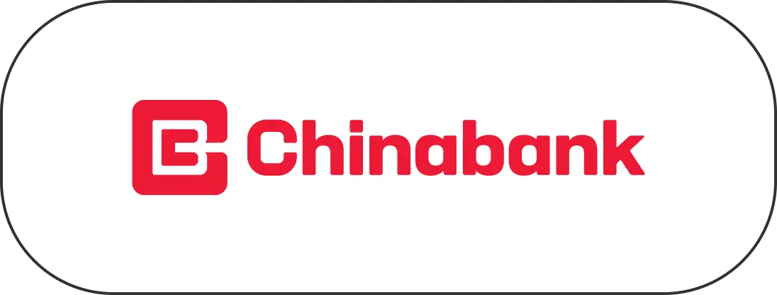 chinabank