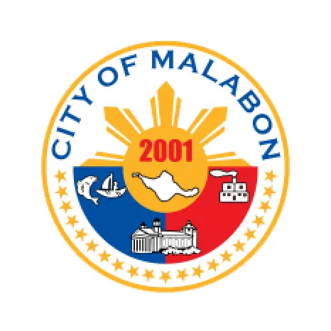 City of Malabon Logo