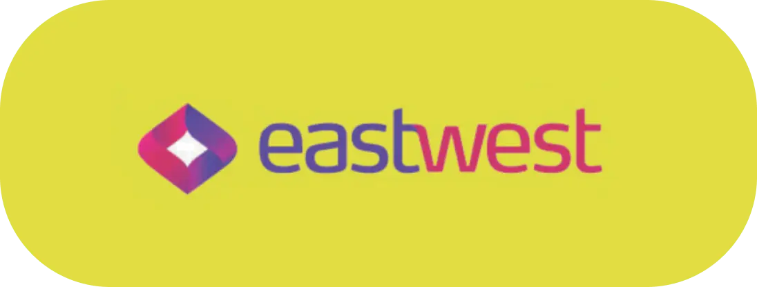 eastwest