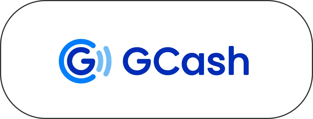 gcash