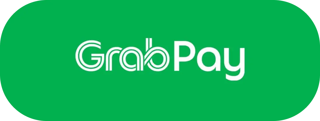 grabPay