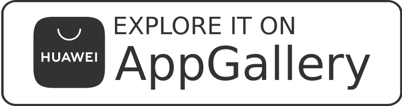 Explore it on AppGallery