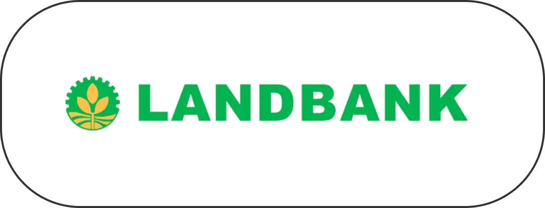 landbank