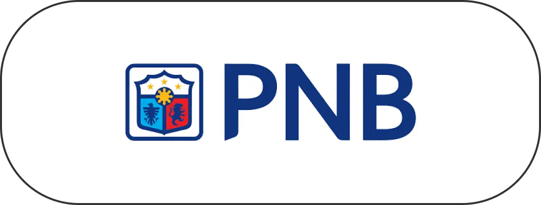 pnb