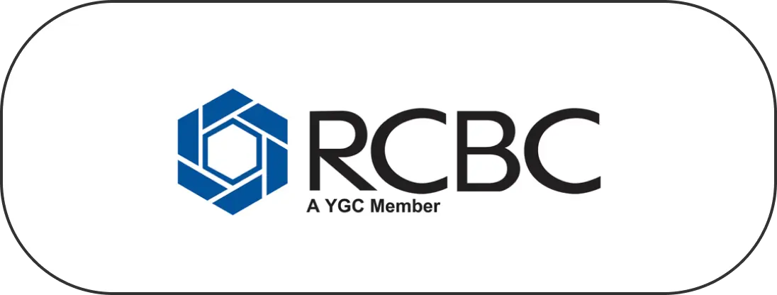 rcbc