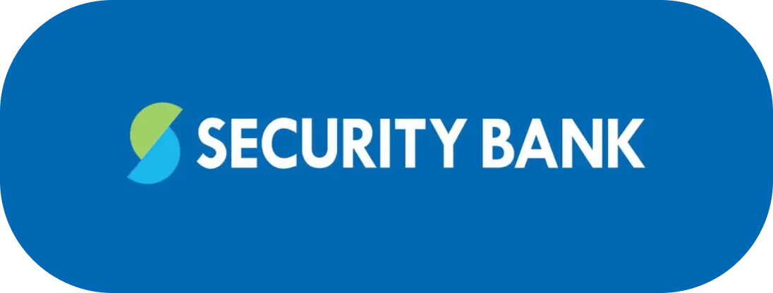 securitybank