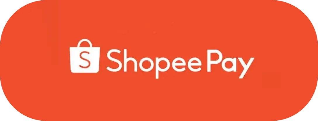 shoppePay