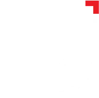 USSC Logo