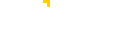 uVisa Logo