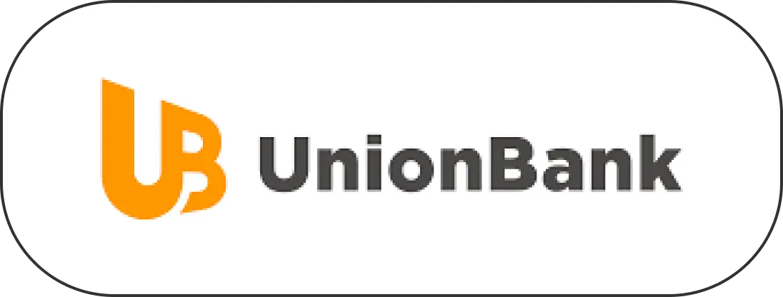 unionbank